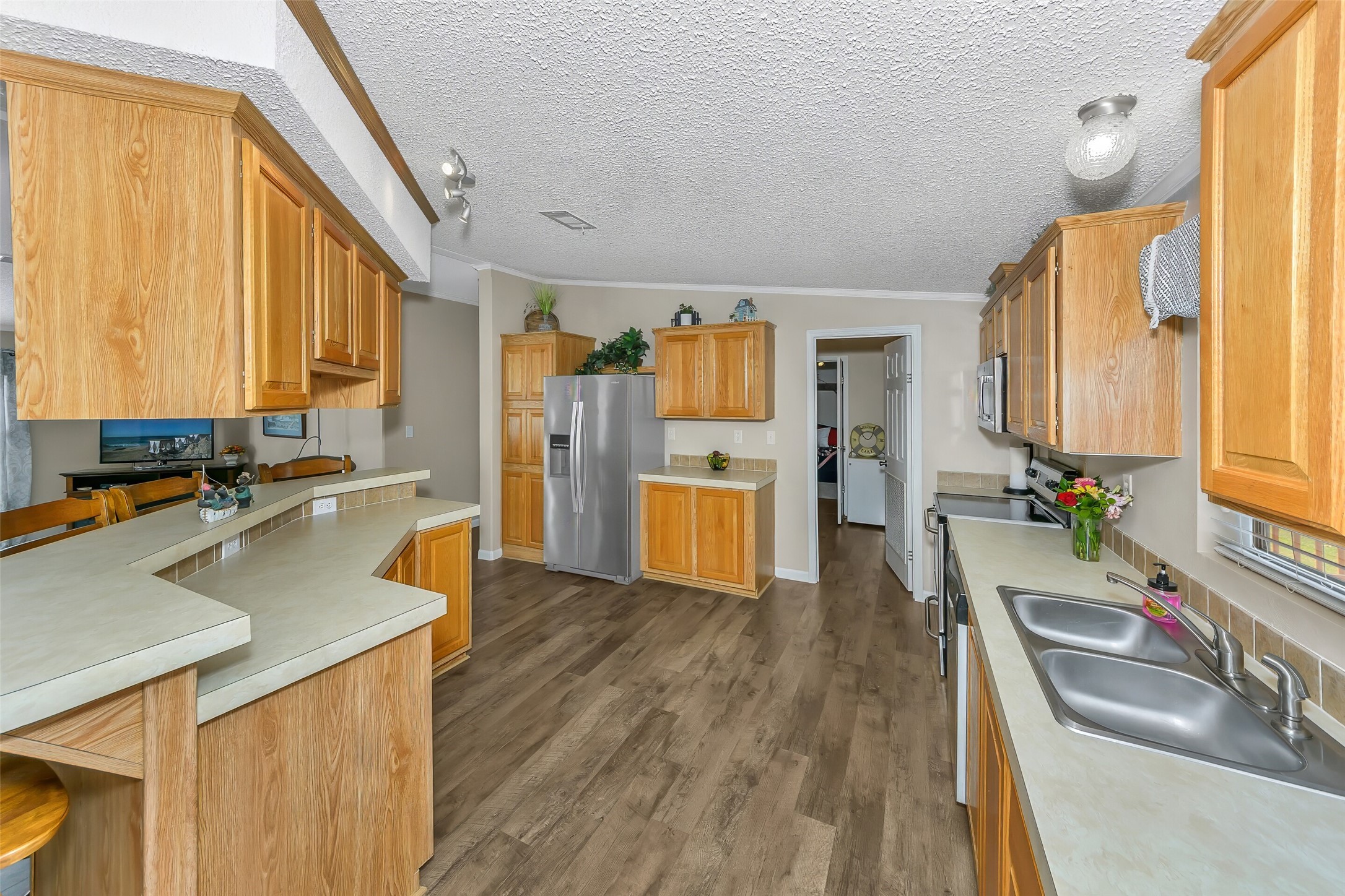 3401 Samoan Court Granbury TX 76048
