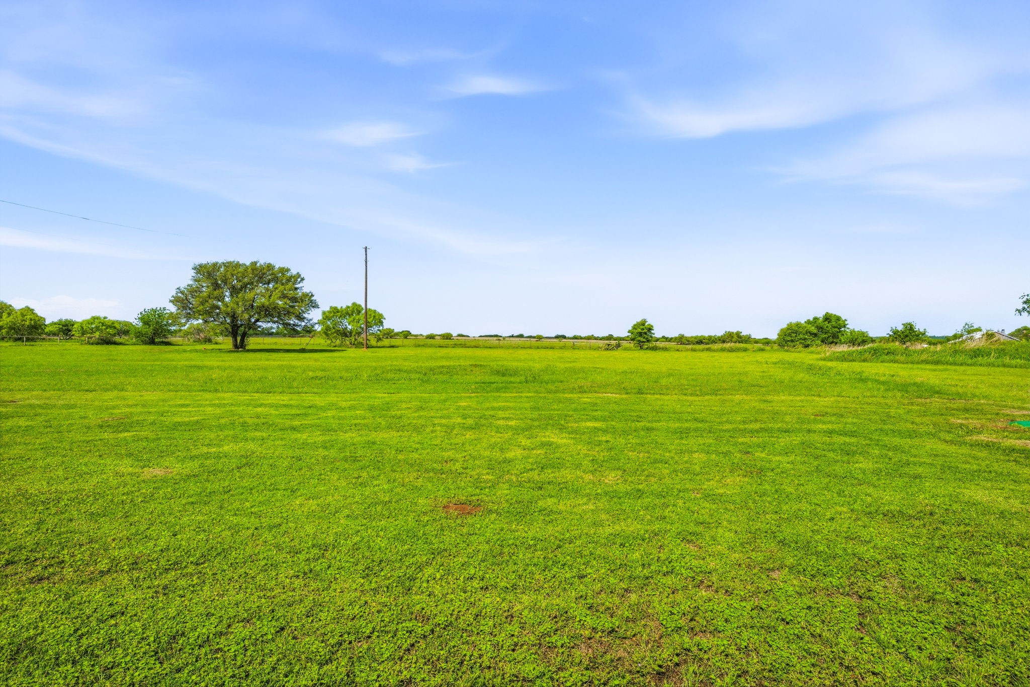 1262 Rosser Ranch Road Graham TX 76450