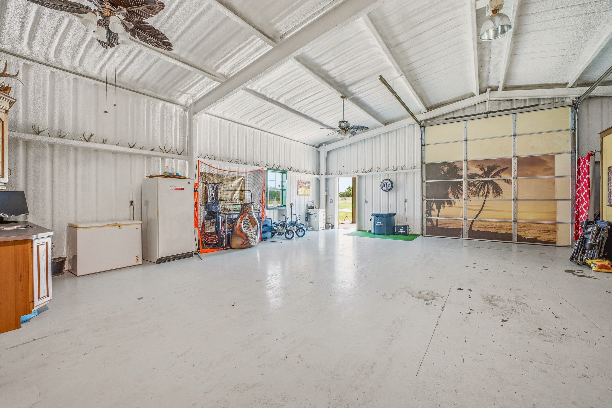 1262 Rosser Ranch Road Graham TX 76450