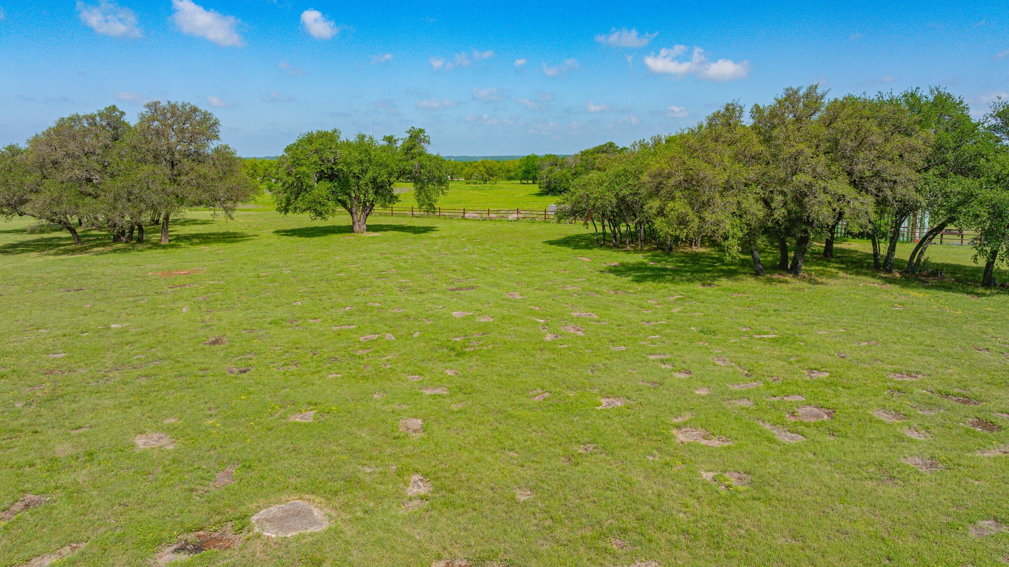 1262 Rosser Ranch Road Graham TX 76450