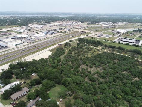 3104 E Interstate 20 Hudson Oaks TX 76087