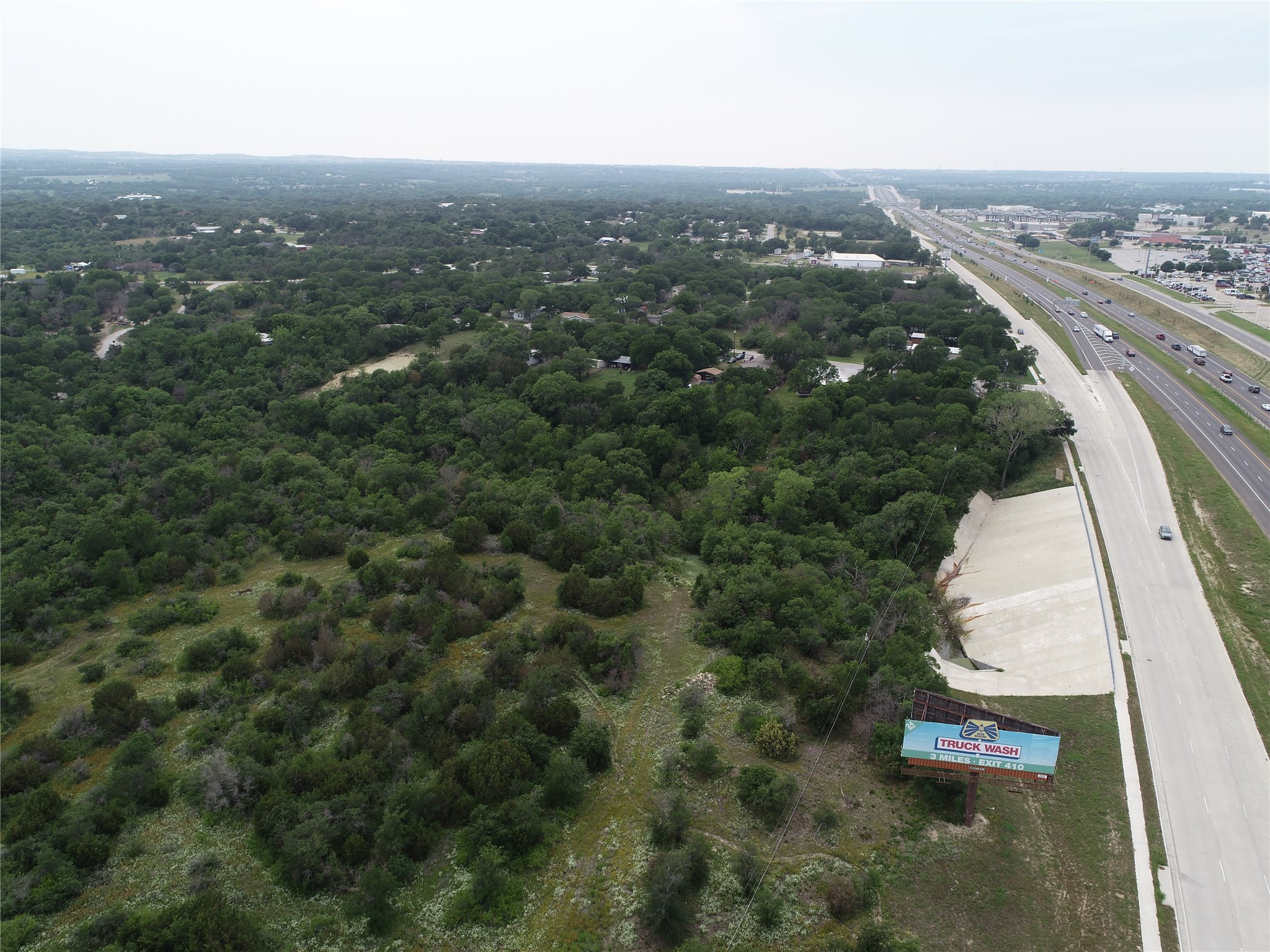 3104 E Interstate 20 Hudson Oaks TX 76087