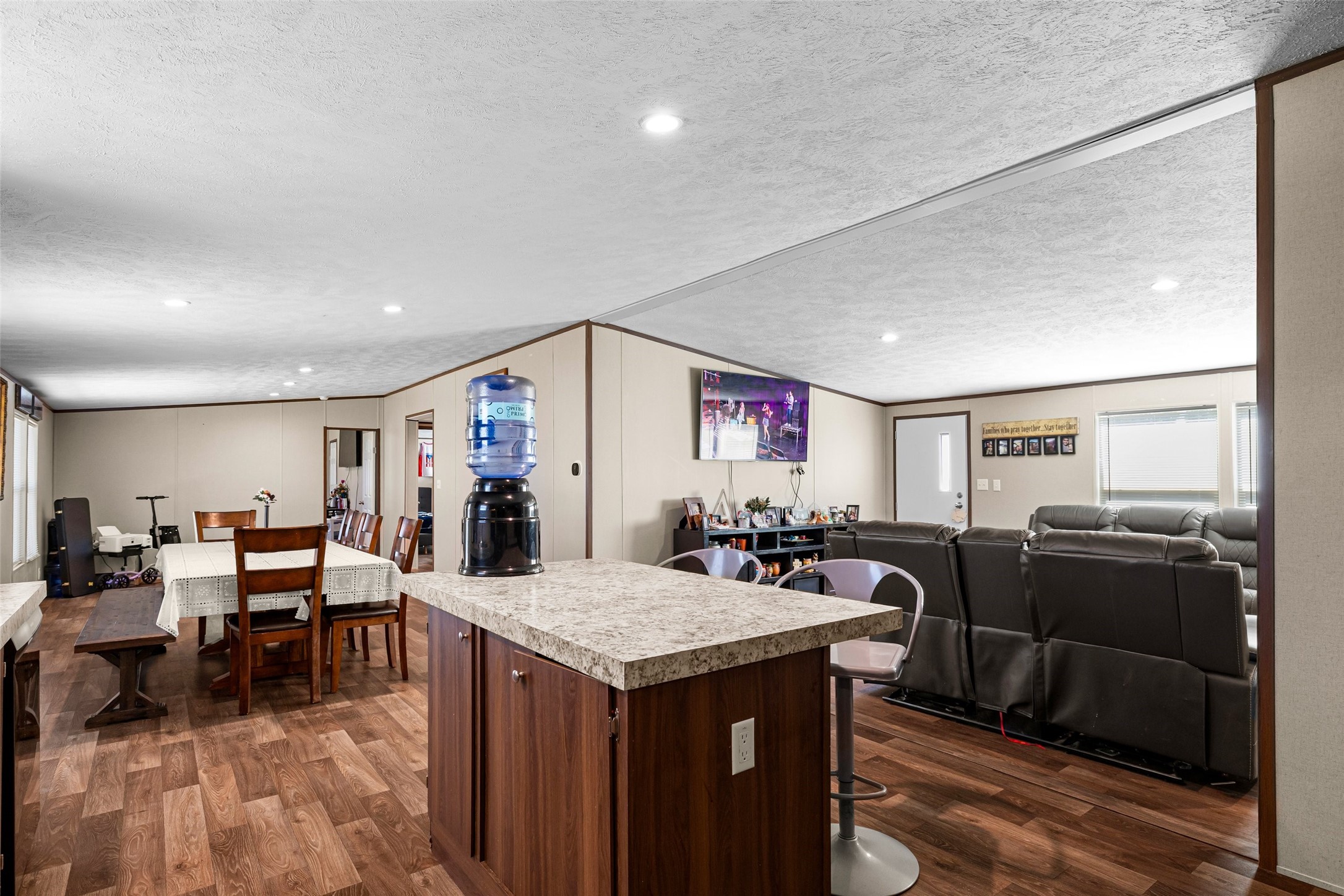 4419 Woodland Drive Granbury TX 76048