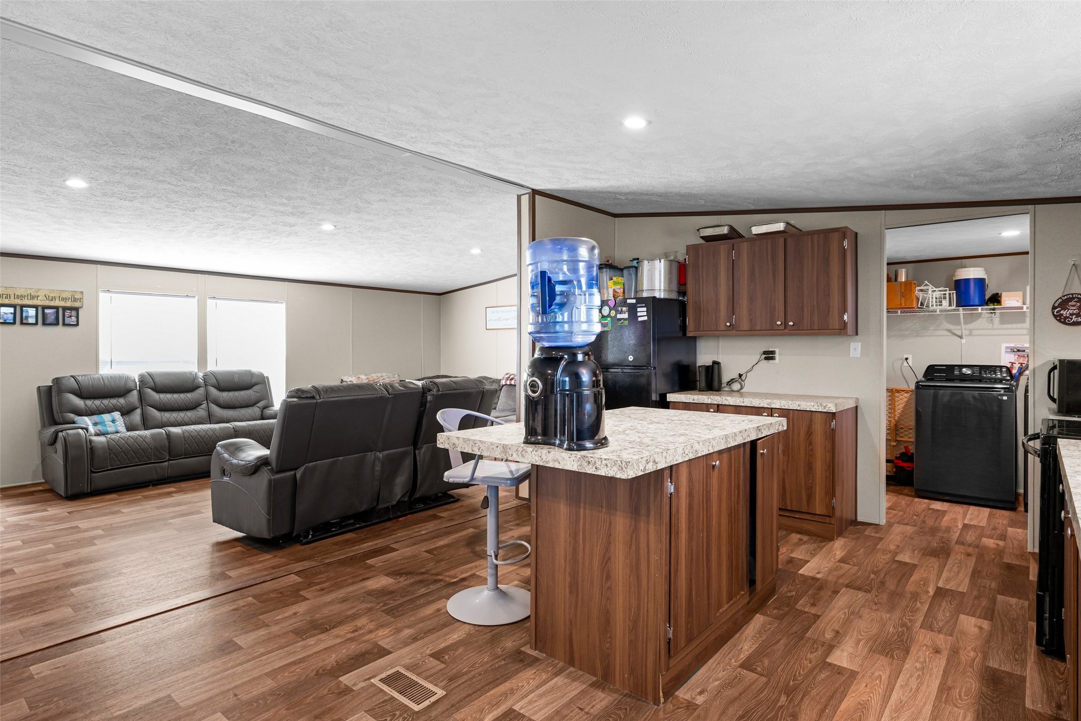 4419 Woodland Drive Granbury TX 76048