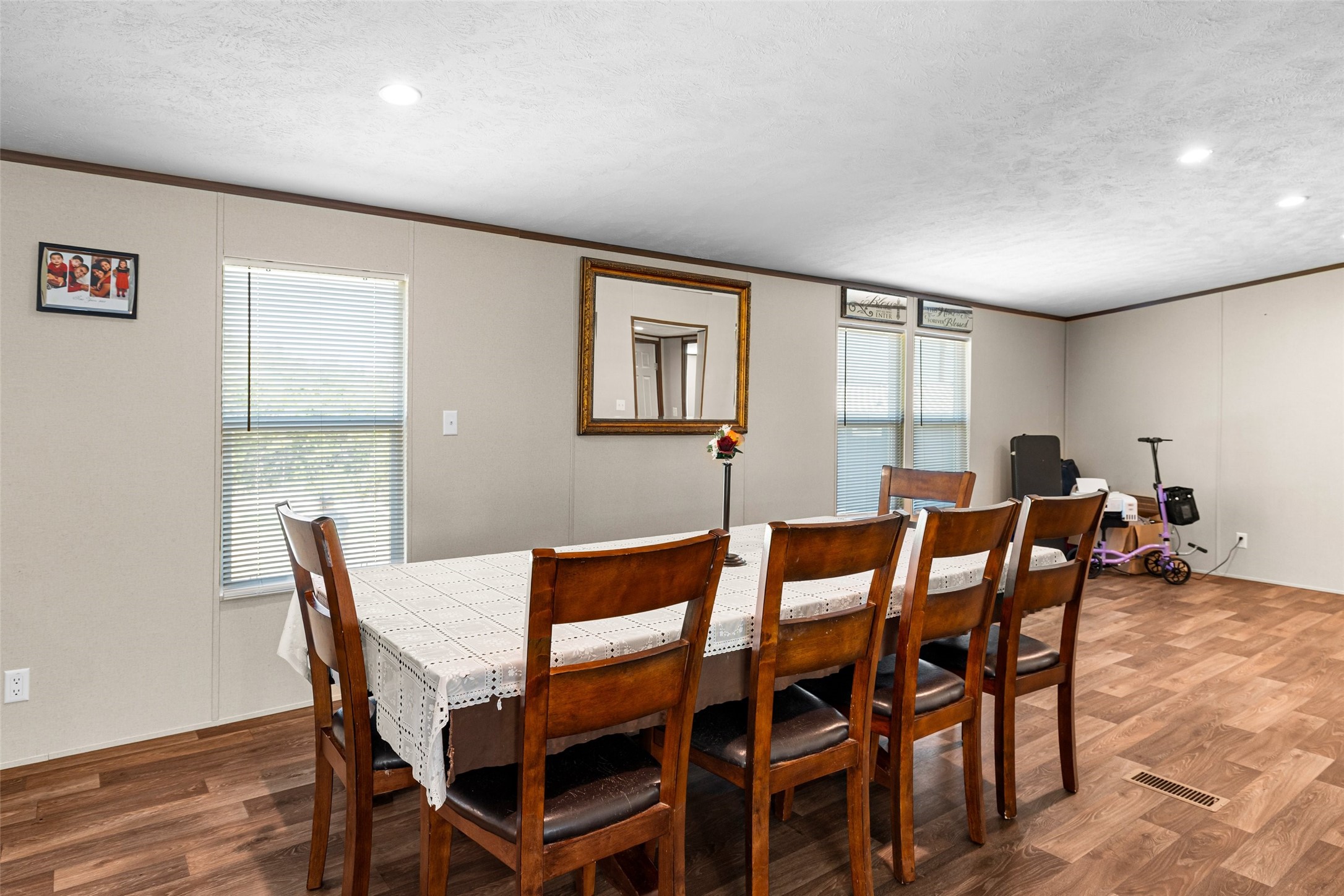 4419 Woodland Drive Granbury TX 76048