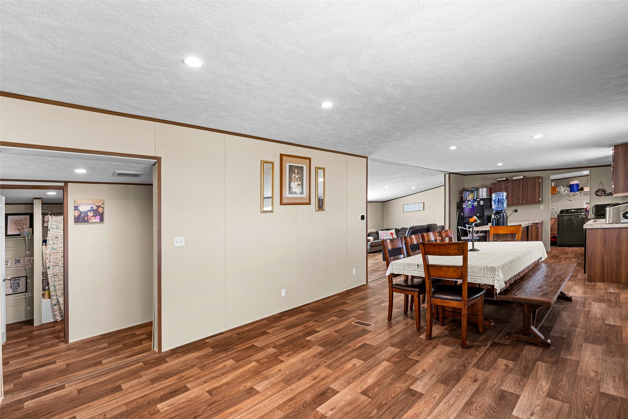 4419 Woodland Drive Granbury TX 76048
