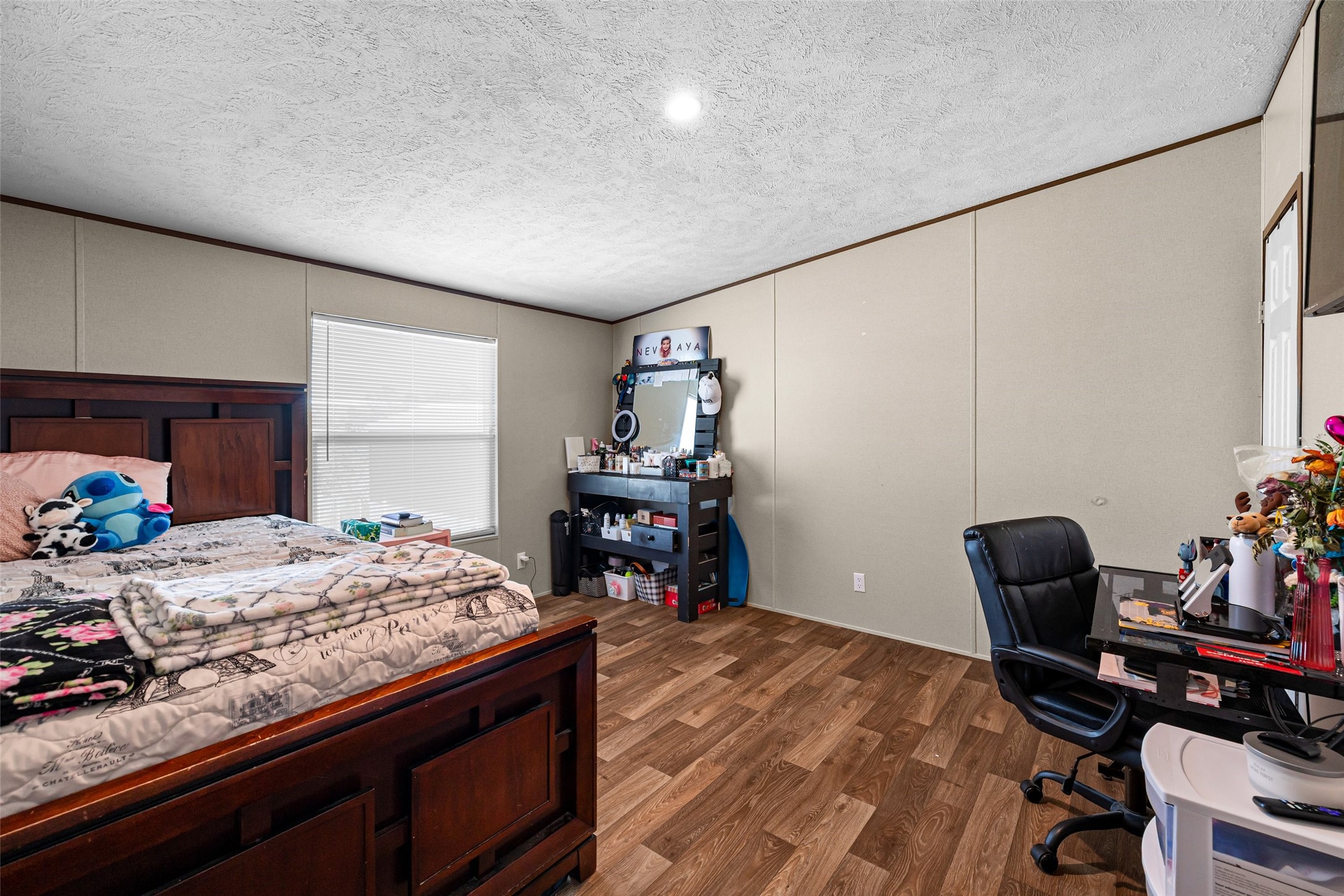 4419 Woodland Drive Granbury TX 76048