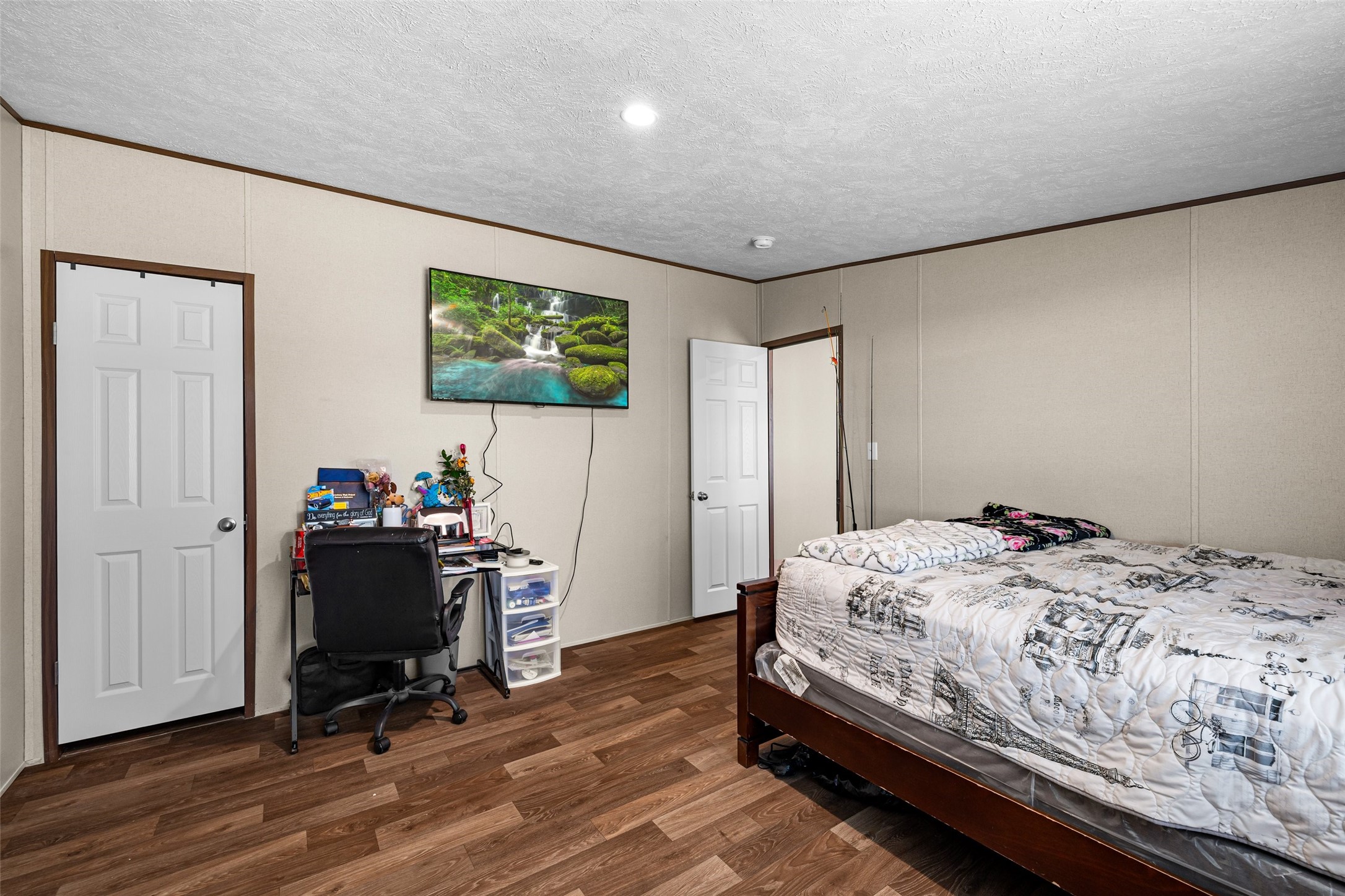 4419 Woodland Drive Granbury TX 76048
