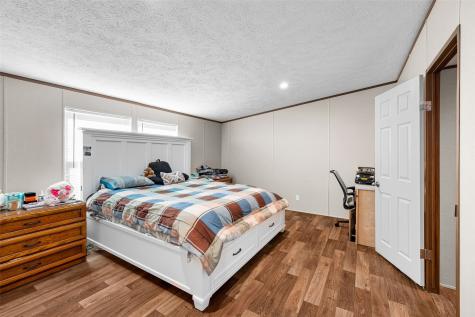 4419 Woodland Drive Granbury TX 76048