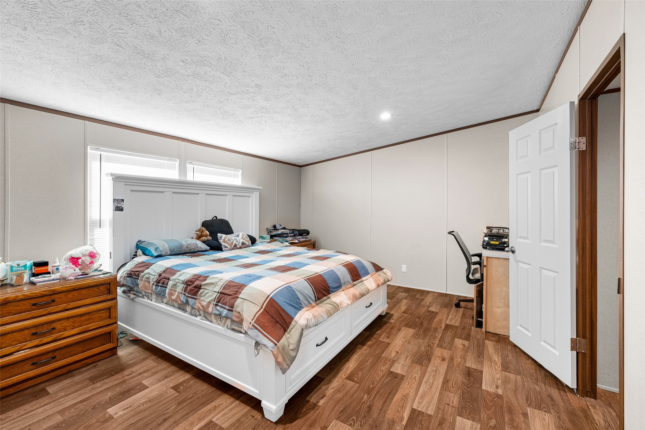 4419 Woodland Drive Granbury TX 76048