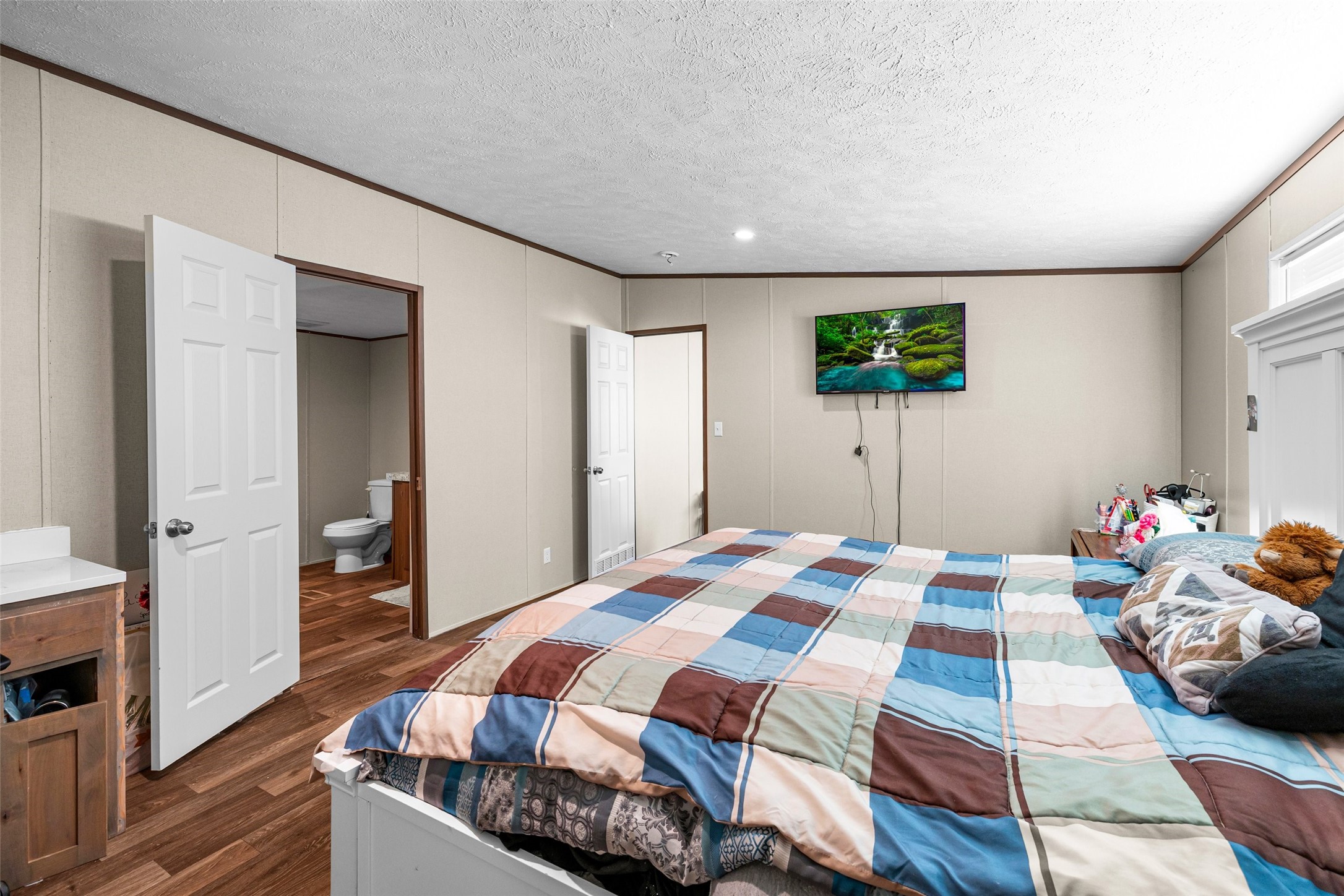 4419 Woodland Drive Granbury TX 76048