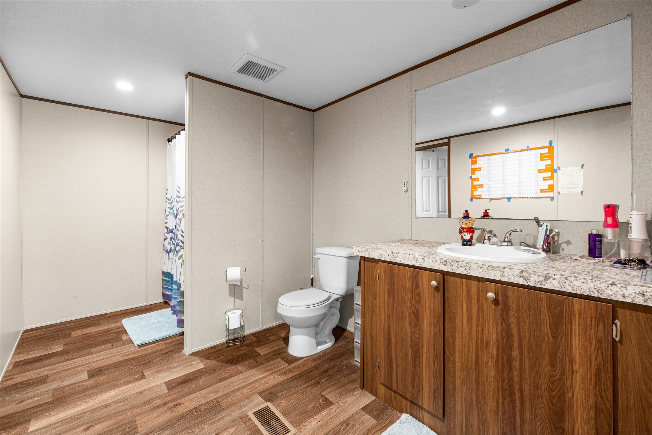 4419 Woodland Drive Granbury TX 76048