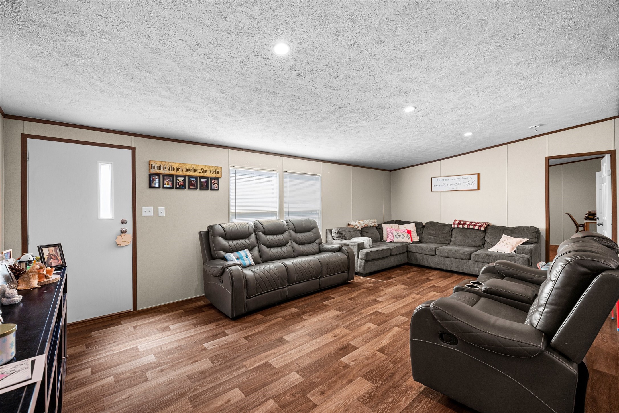 4419 Woodland Drive Granbury TX 76048
