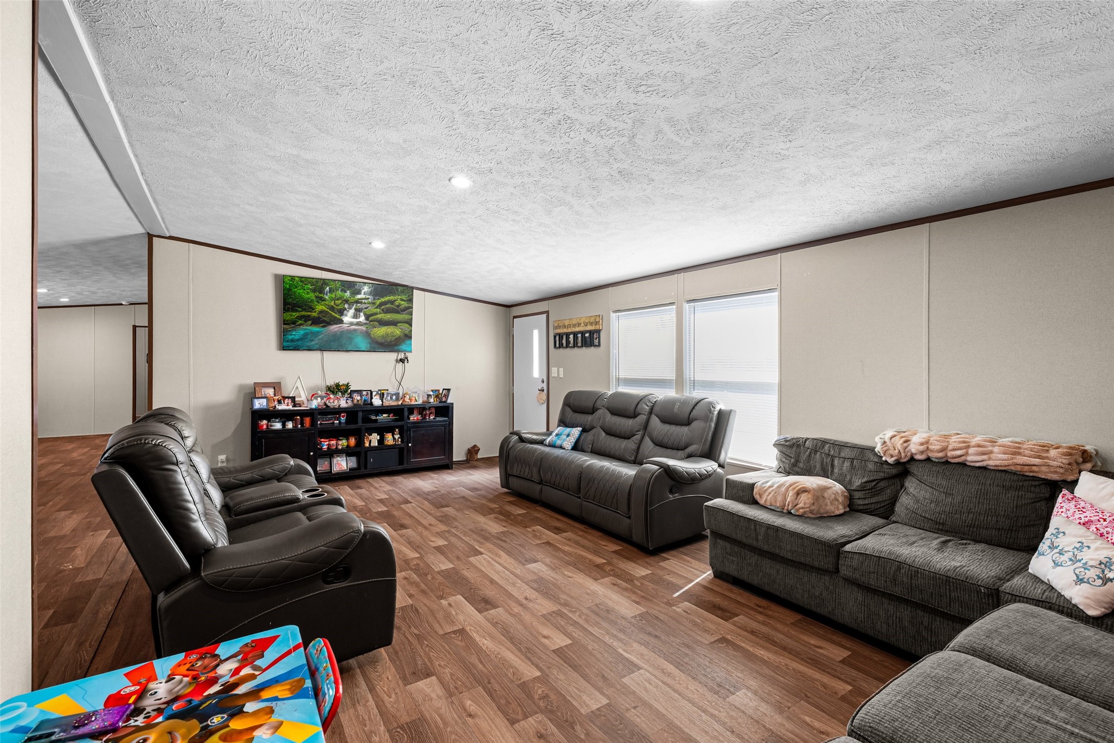 4419 Woodland Drive Granbury TX 76048