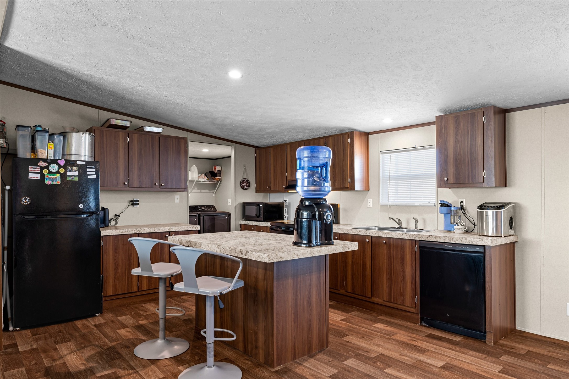 4419 Woodland Drive Granbury TX 76048