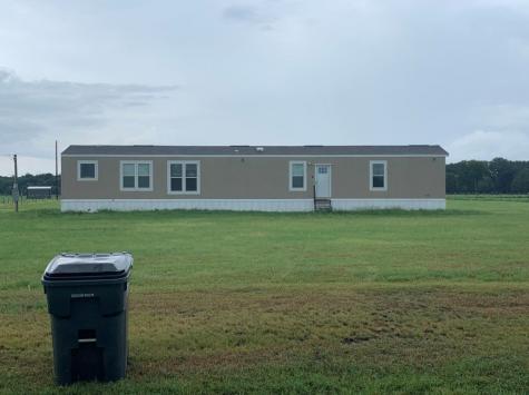 1851 Rs County Road 1402 Point TX 75472