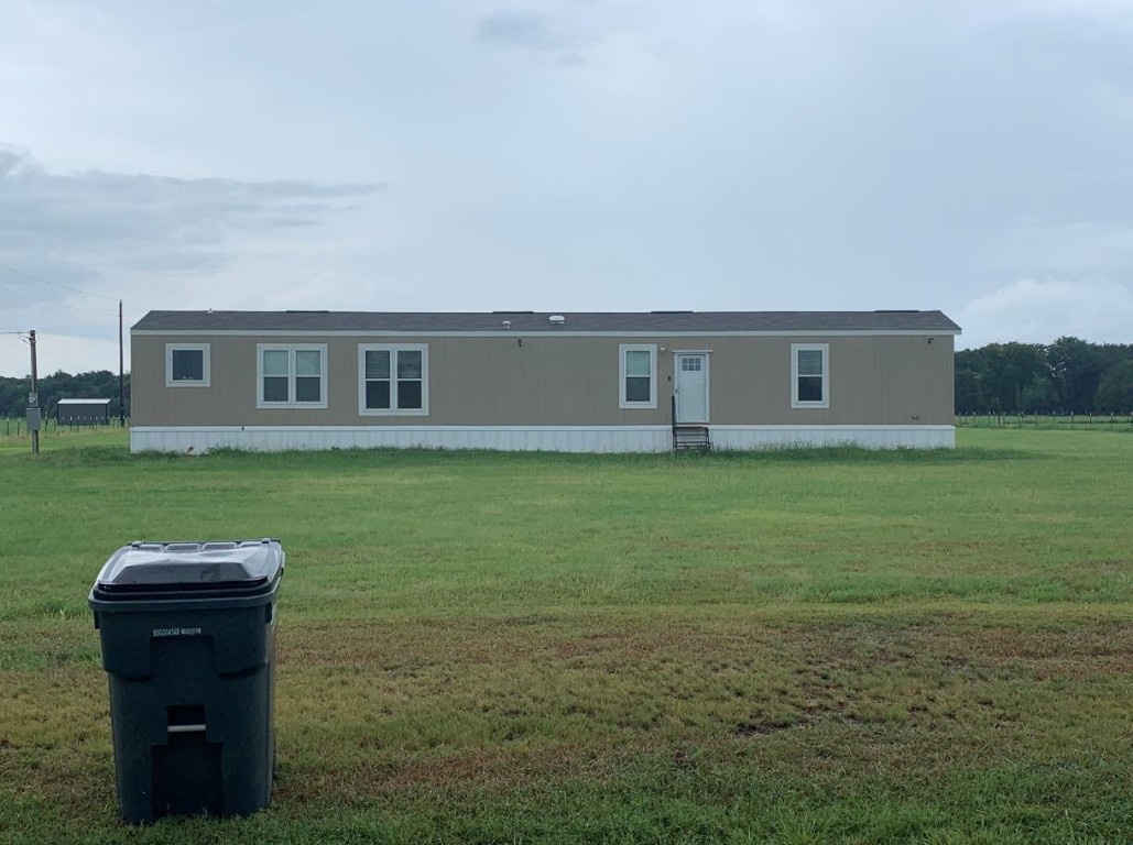 1851 Rs County Road 1402 Point TX 75472