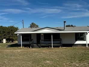 4605 Peachtree Street Granbury TX 76048