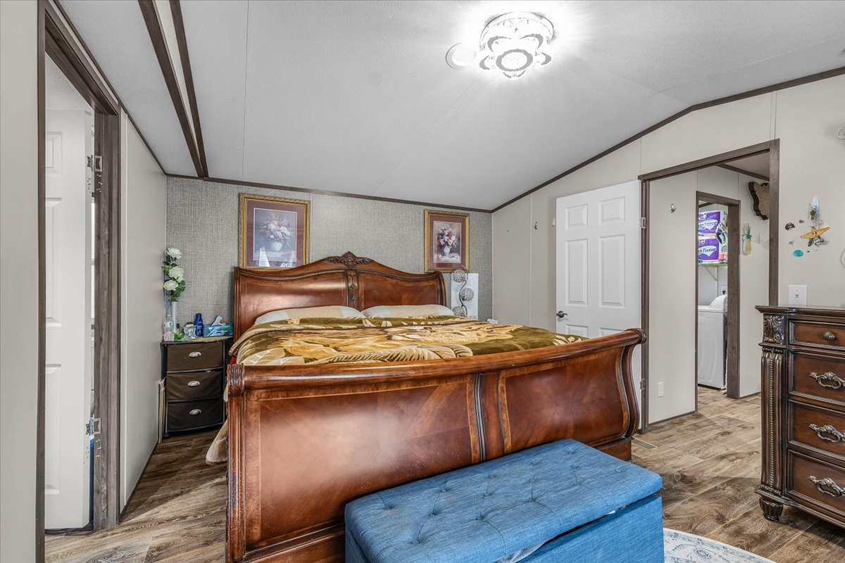 4824 Red Oak Trail Weatherford TX 76087