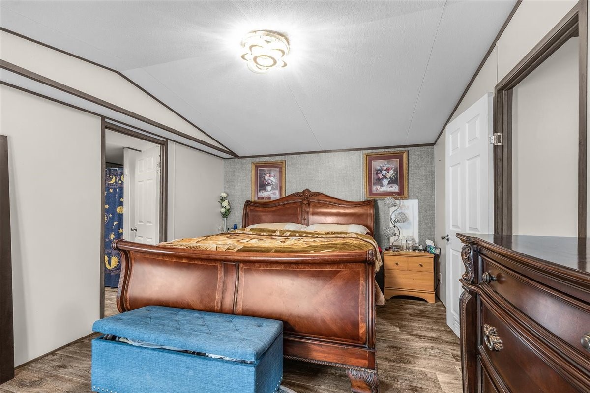 4824 Red Oak Trail Weatherford TX 76087