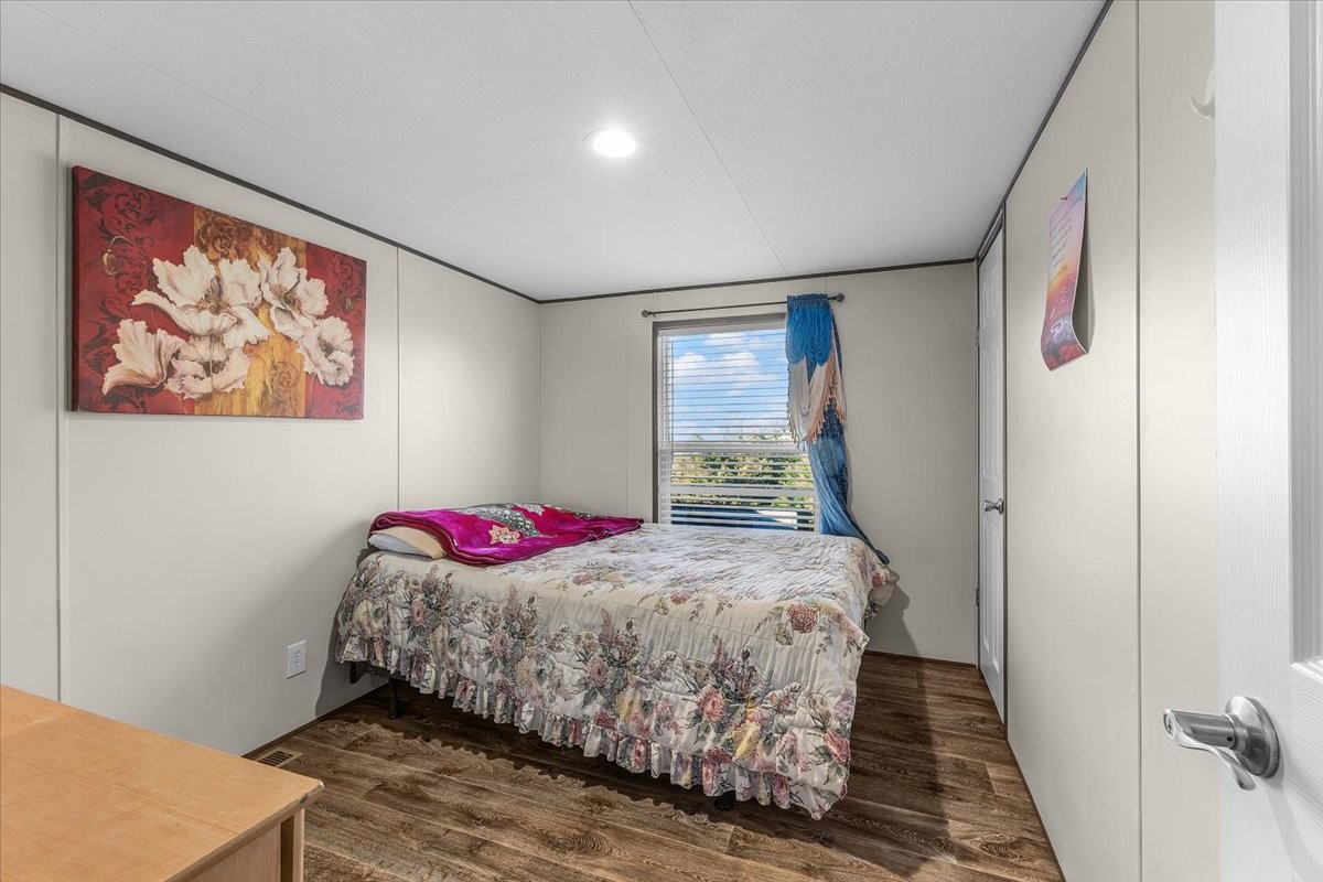 4824 Red Oak Trail Weatherford TX 76087