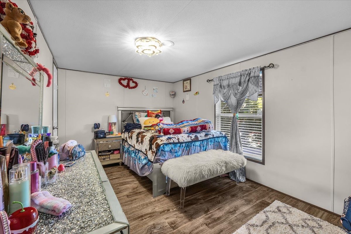4824 Red Oak Trail Weatherford TX 76087