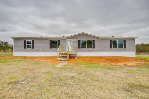 5930 County Road 915 Joshua TX 76058