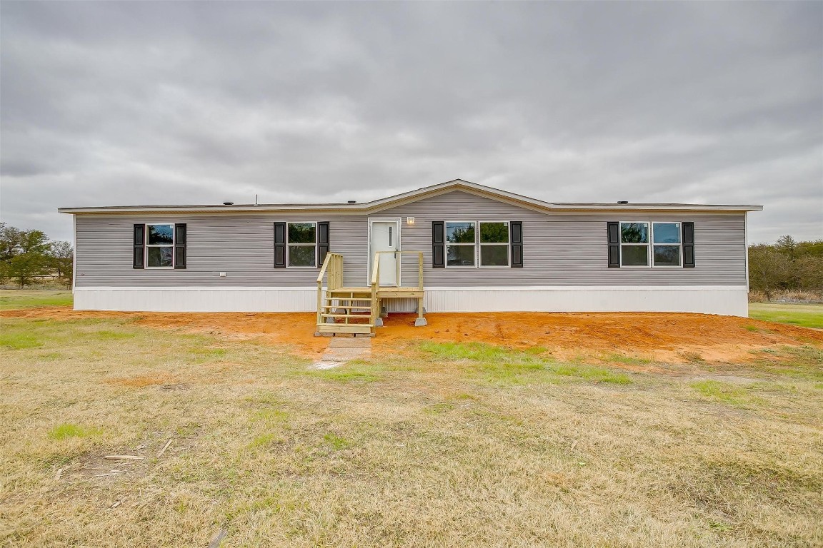 5930 County Road 915 Joshua TX 76058
