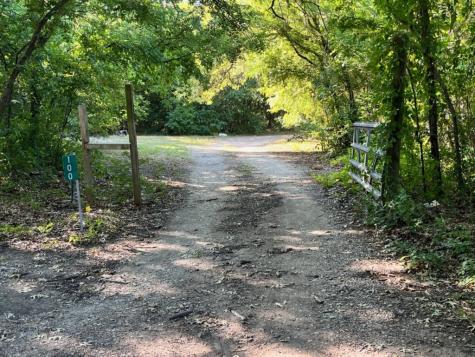 100 Private Road 483 Hillsboro TX 76645