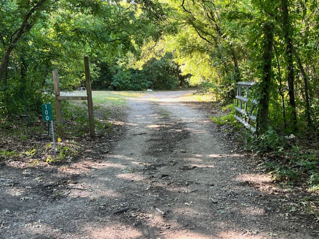 100 Private Road 483 Hillsboro TX 76645