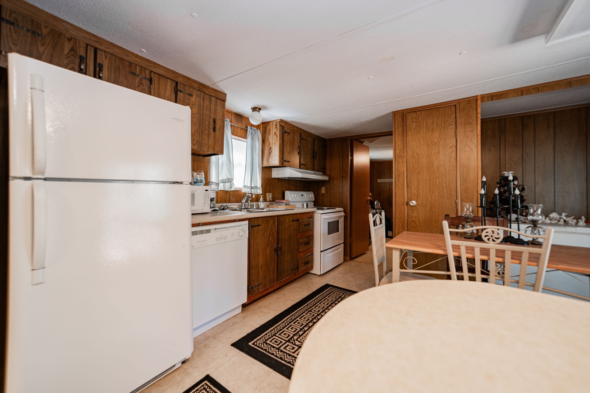 513 Mulberry Drive Bartonville TX 76226