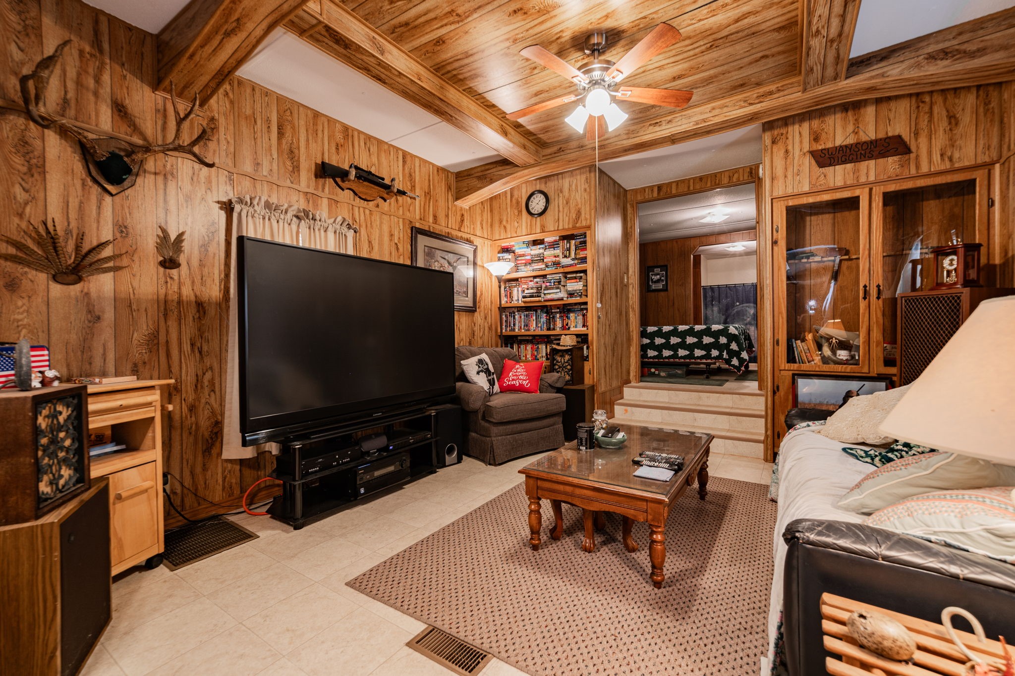 513 Mulberry Drive Bartonville TX 76226