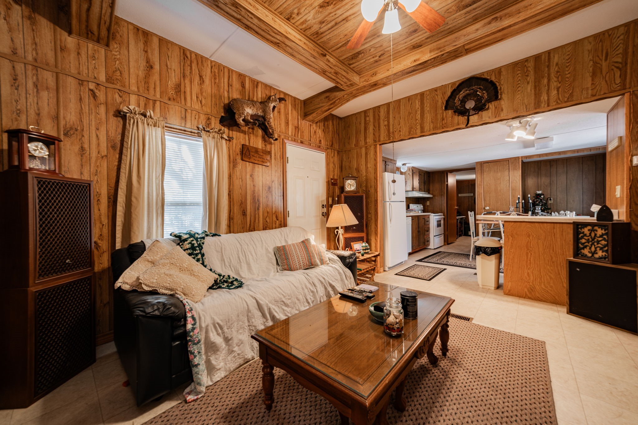 513 Mulberry Drive Bartonville TX 76226