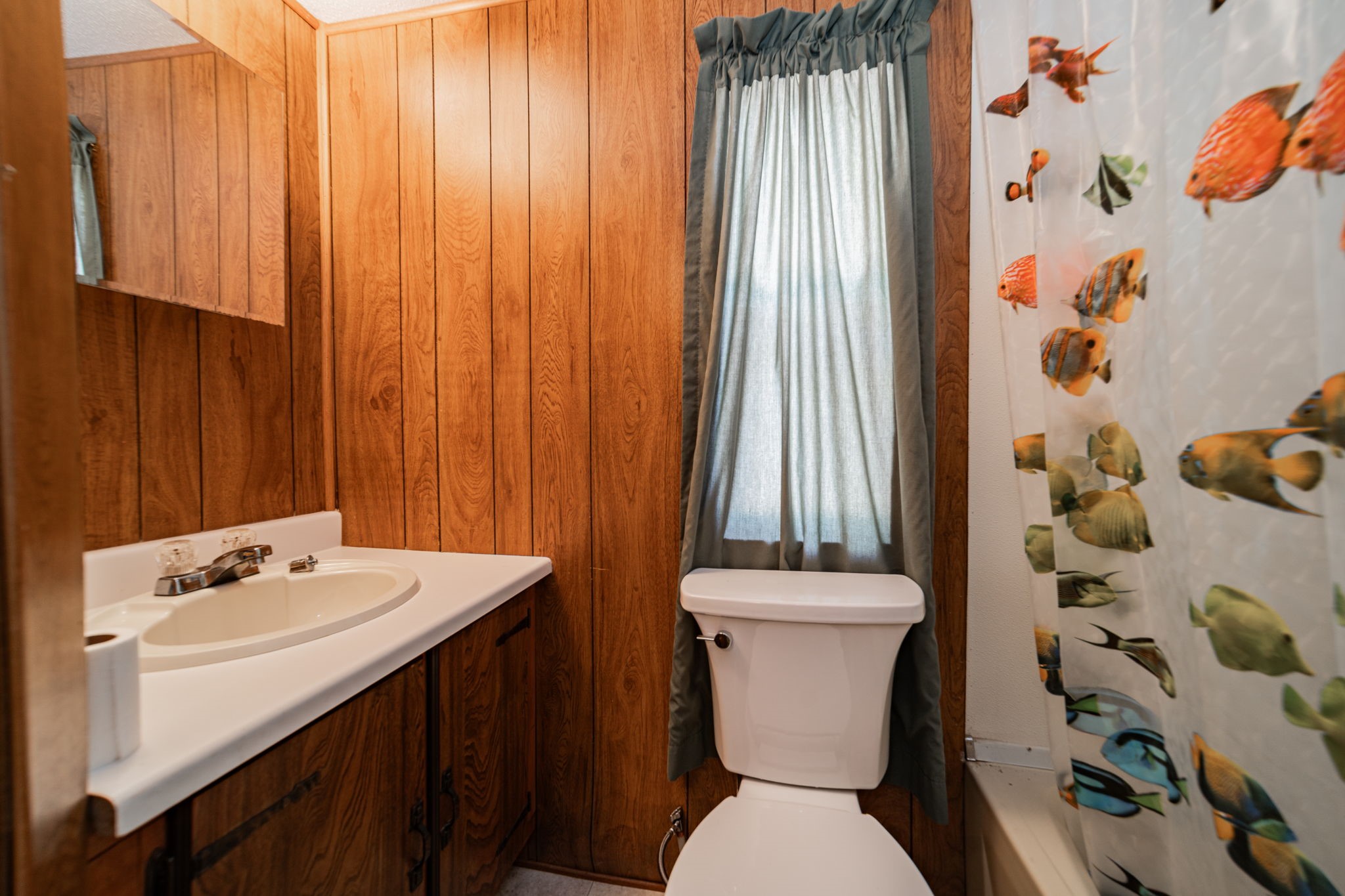 513 Mulberry Drive Bartonville TX 76226