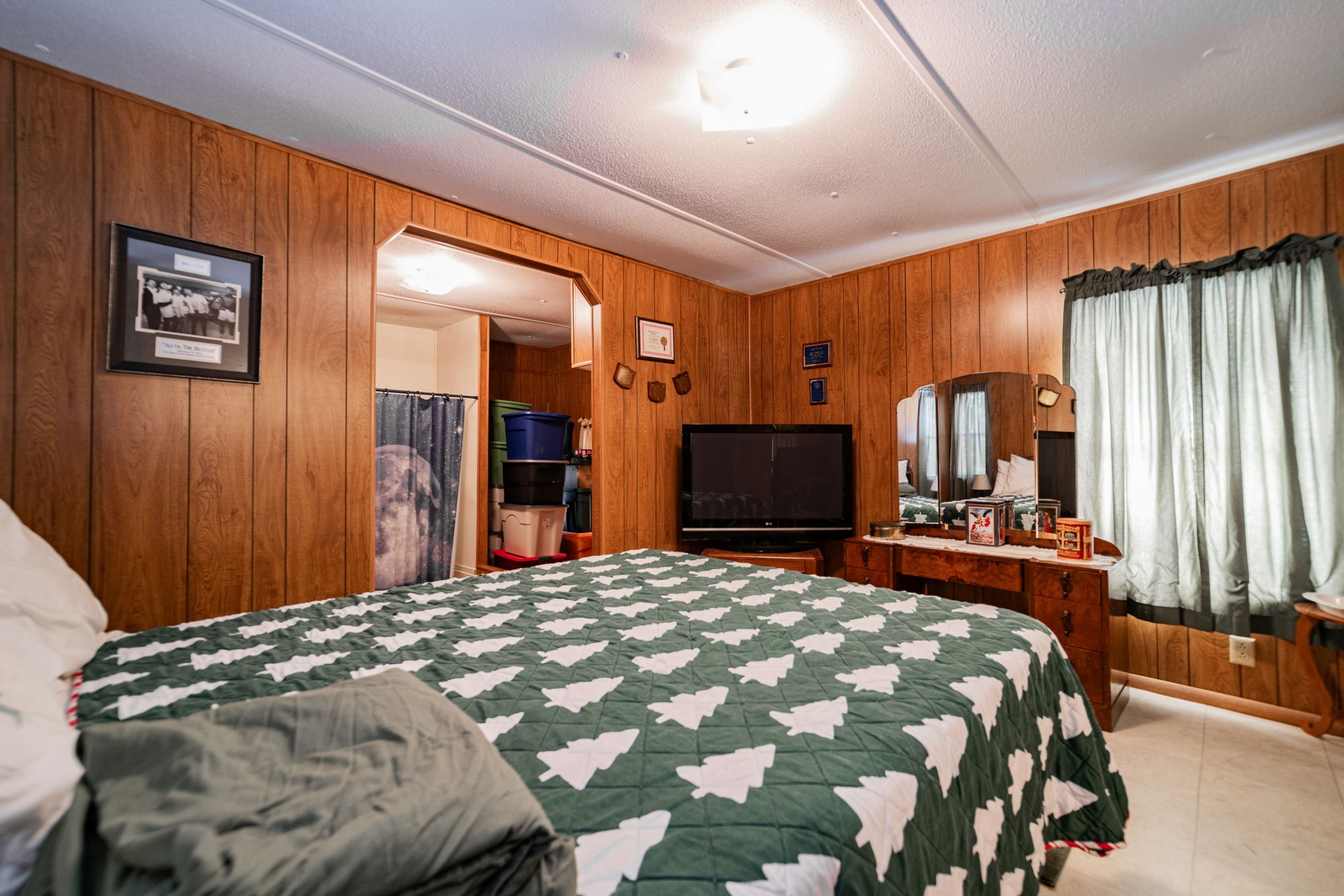 513 Mulberry Drive Bartonville TX 76226