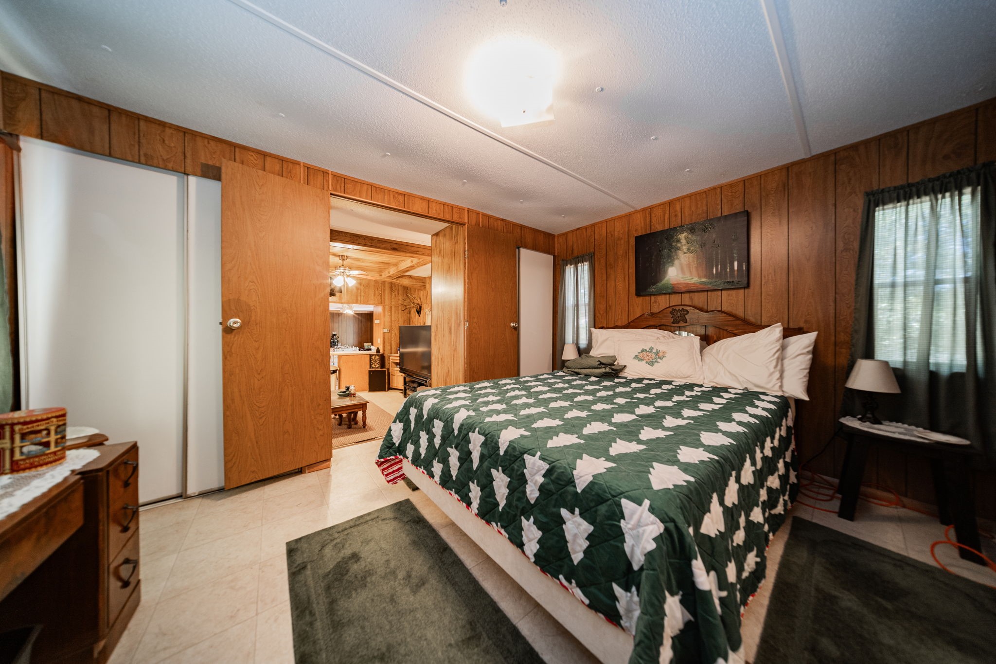 513 Mulberry Drive Bartonville TX 76226