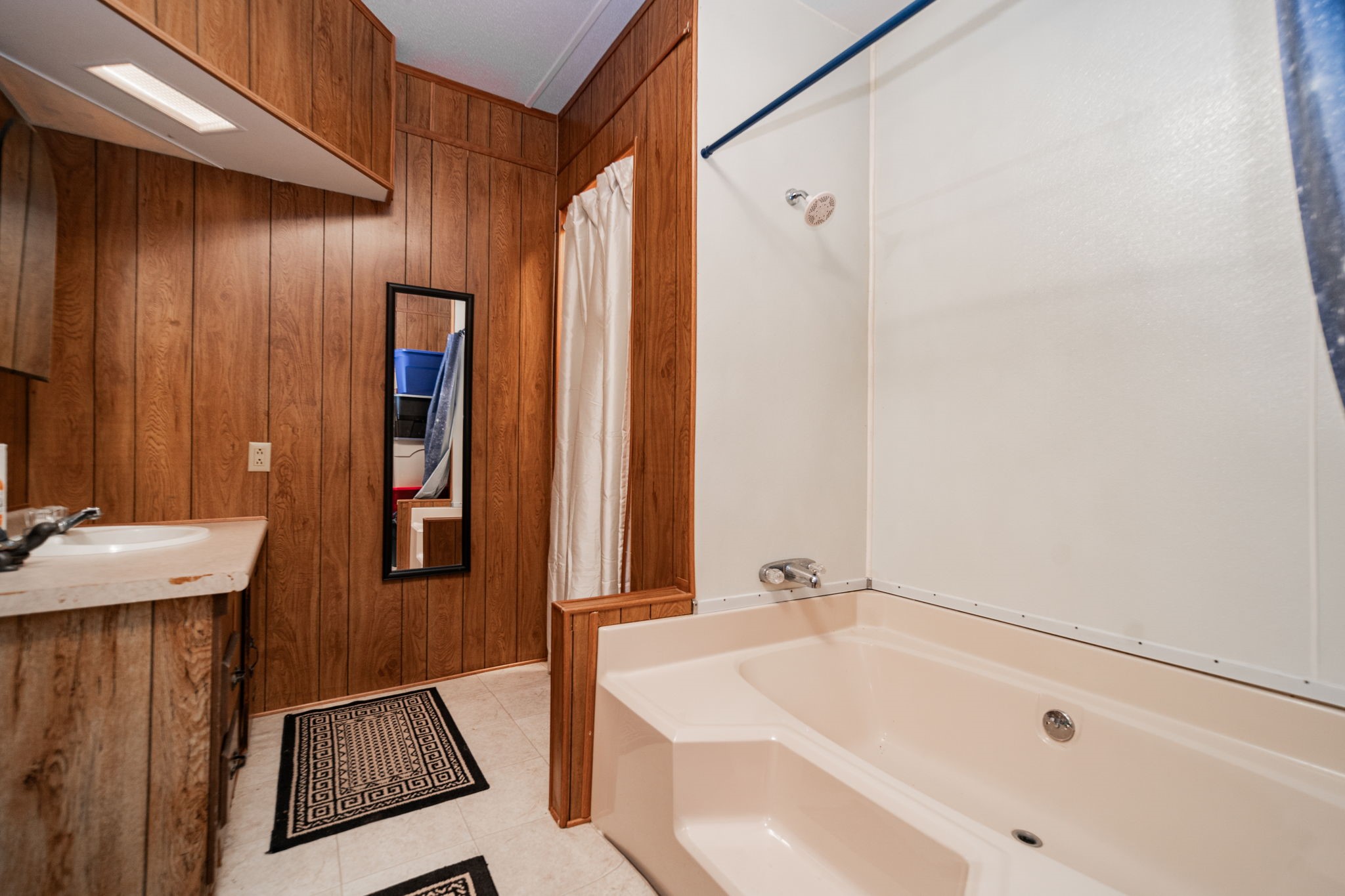 513 Mulberry Drive Bartonville TX 76226