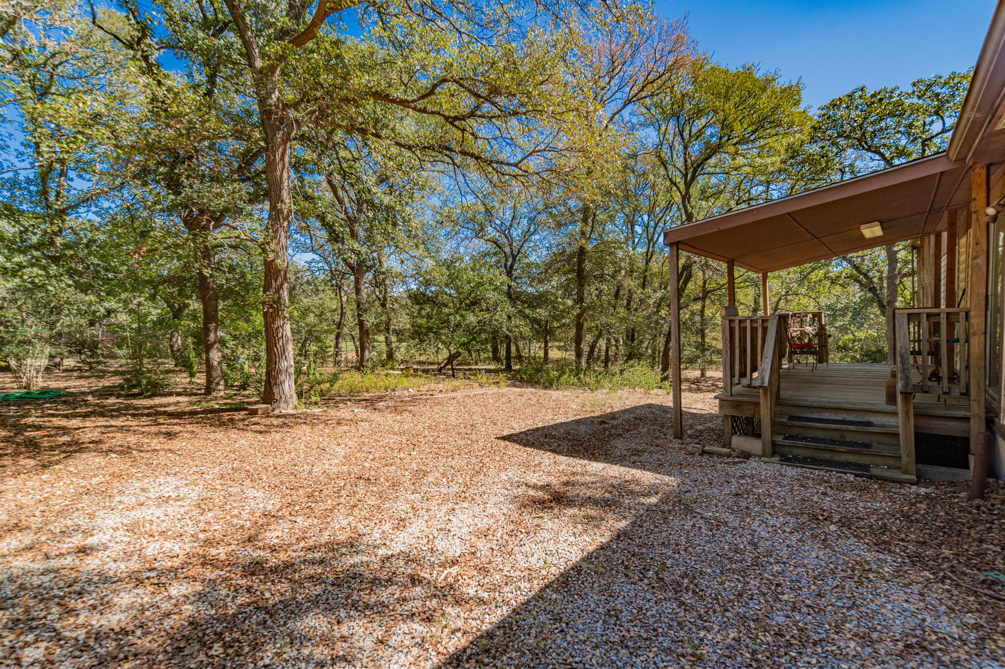 513 Mulberry Drive Bartonville TX 76226