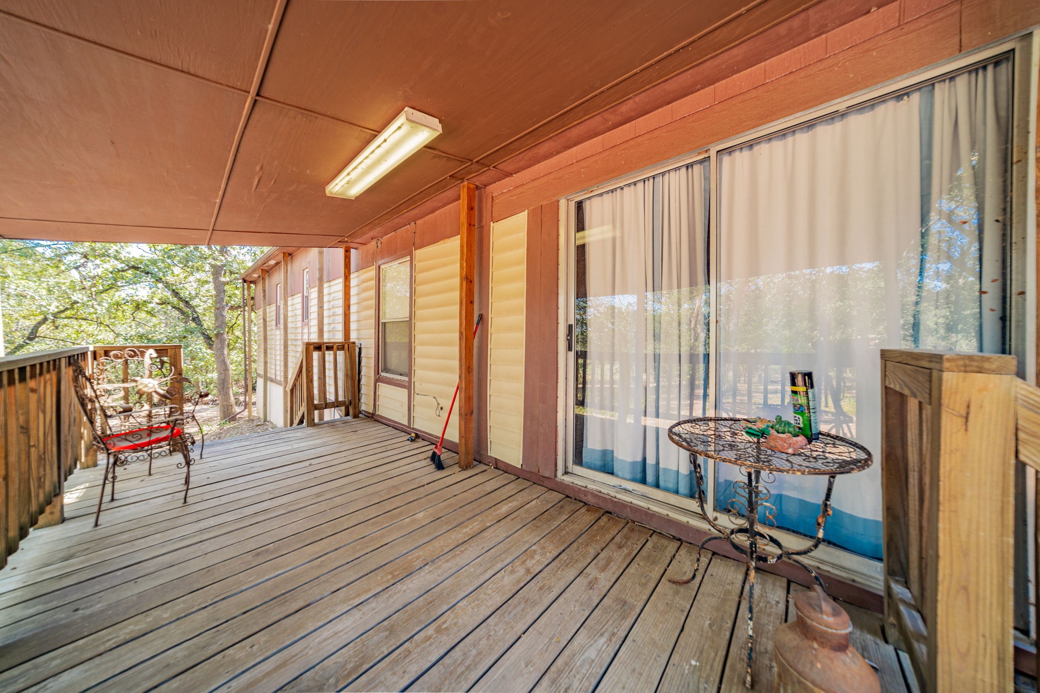 513 Mulberry Drive Bartonville TX 76226