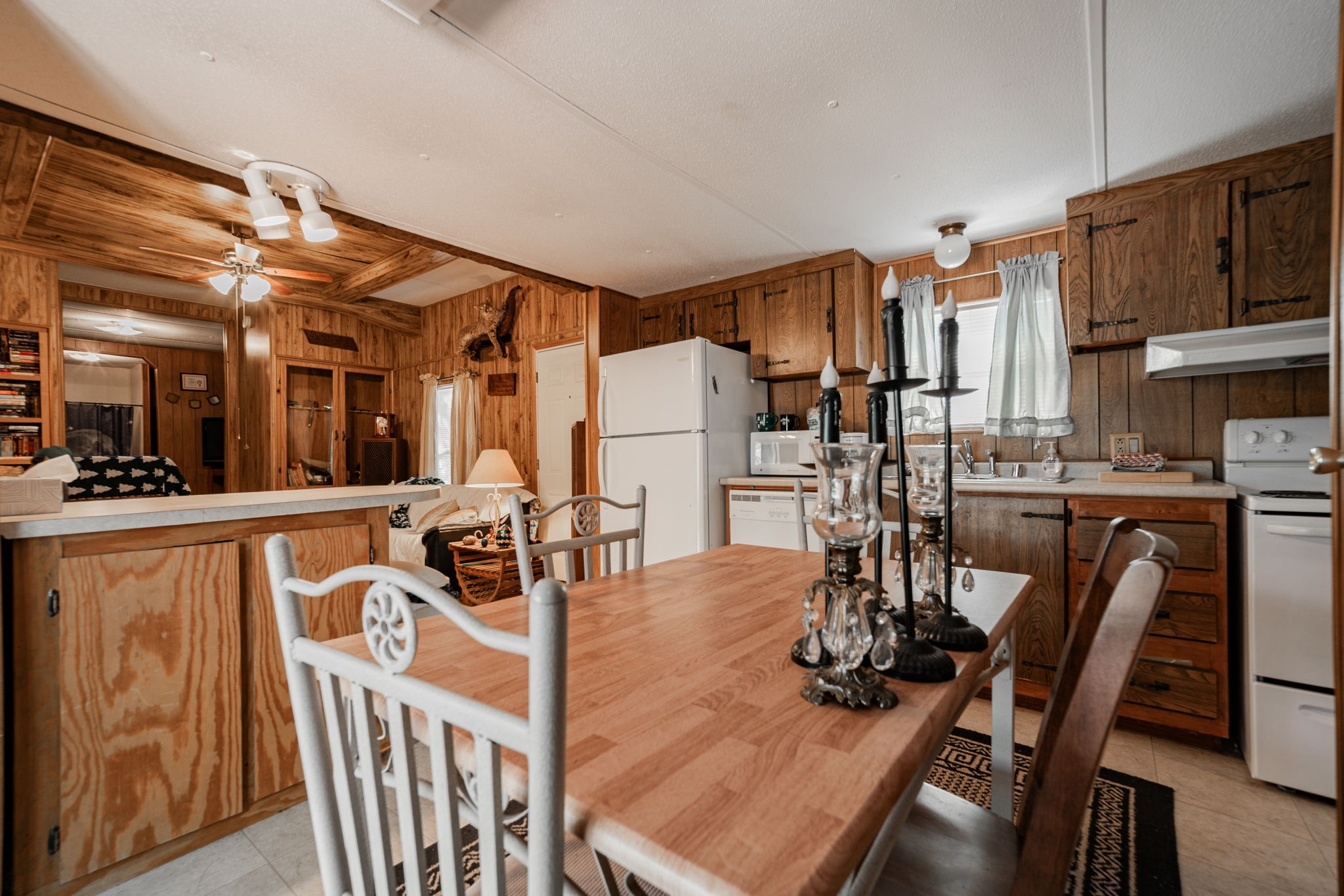 513 Mulberry Drive Bartonville TX 76226