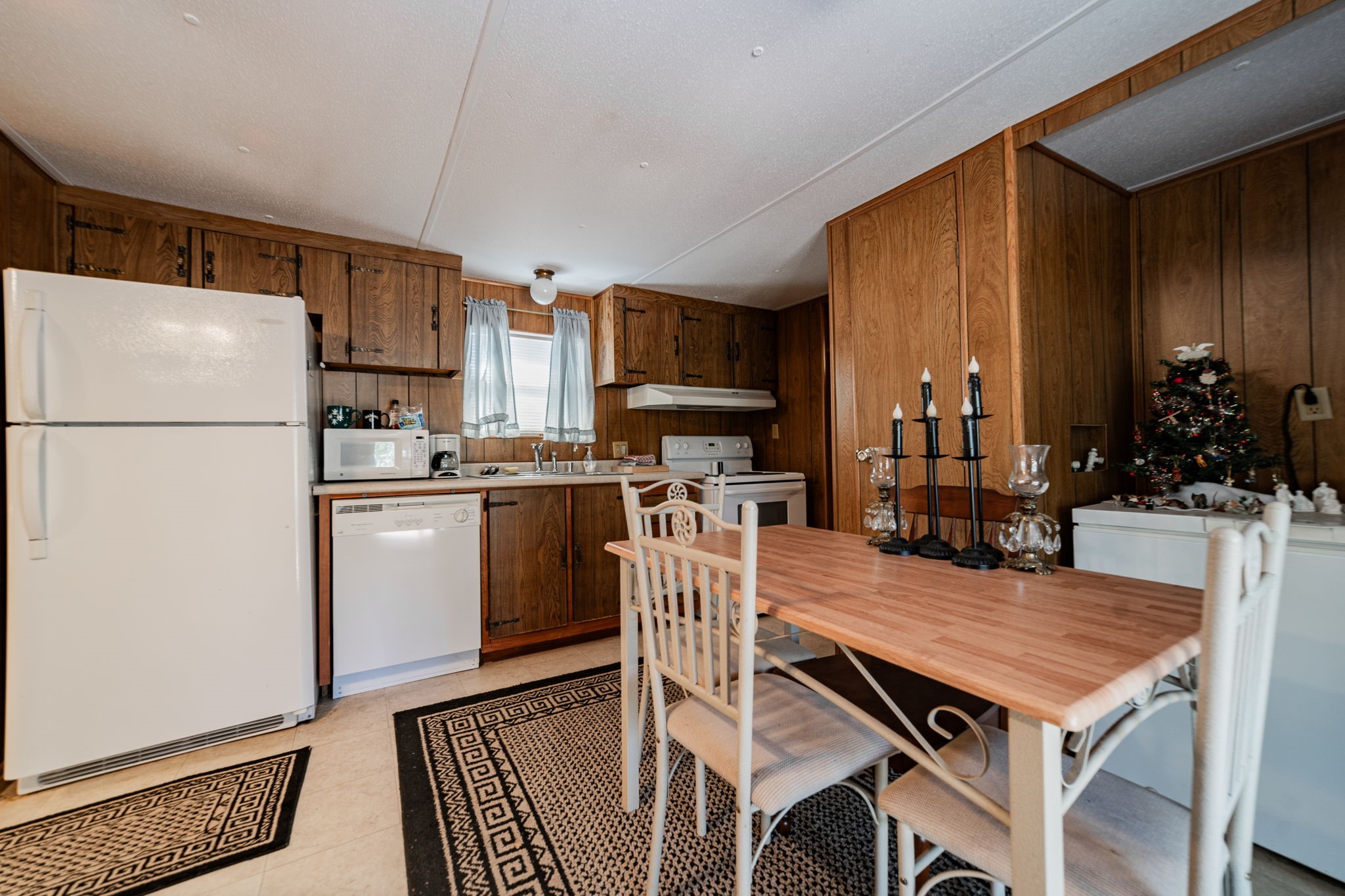 513 Mulberry Drive Bartonville TX 76226