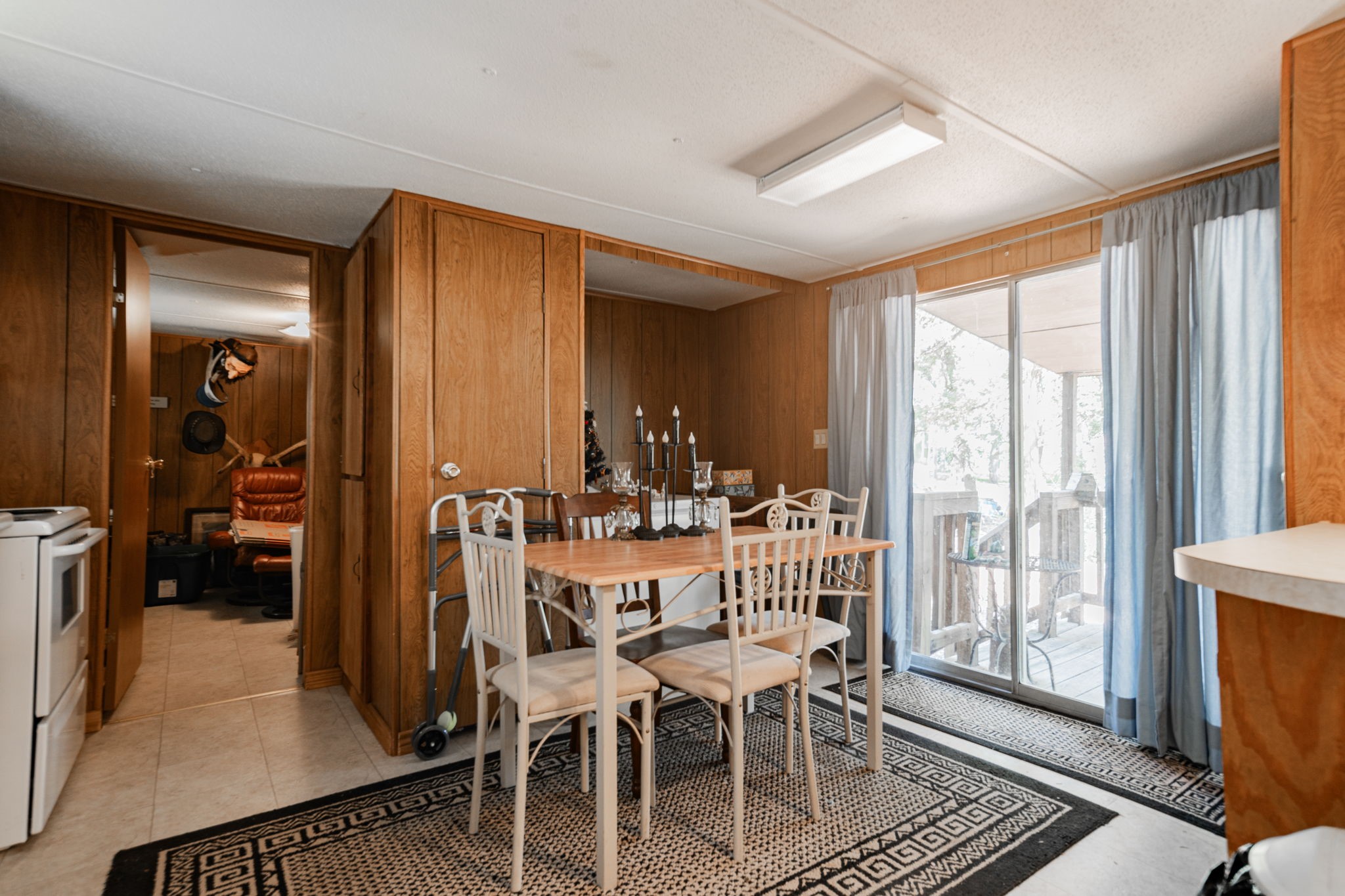 513 Mulberry Drive Bartonville TX 76226