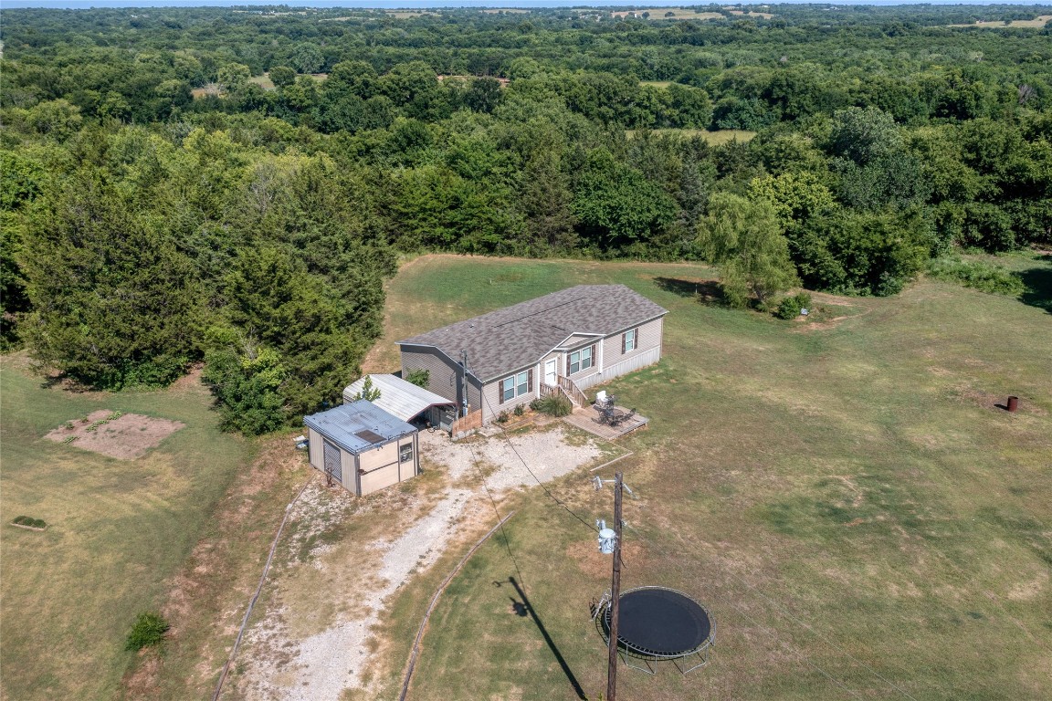 484 Independence Springs Sherman TX 75090