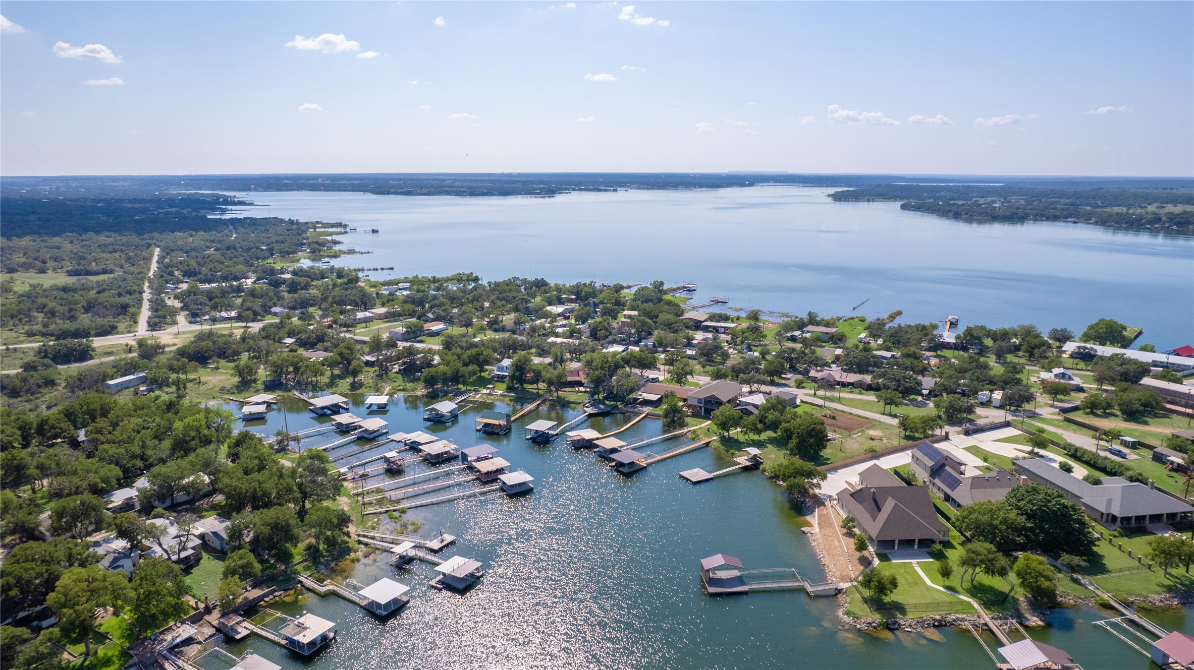 124 David Street Brownwood TX 76801