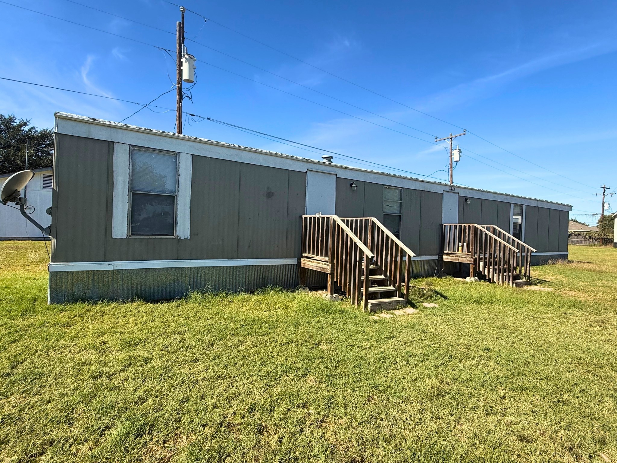 1941 Gale Drive Pelican Bay TX 76020