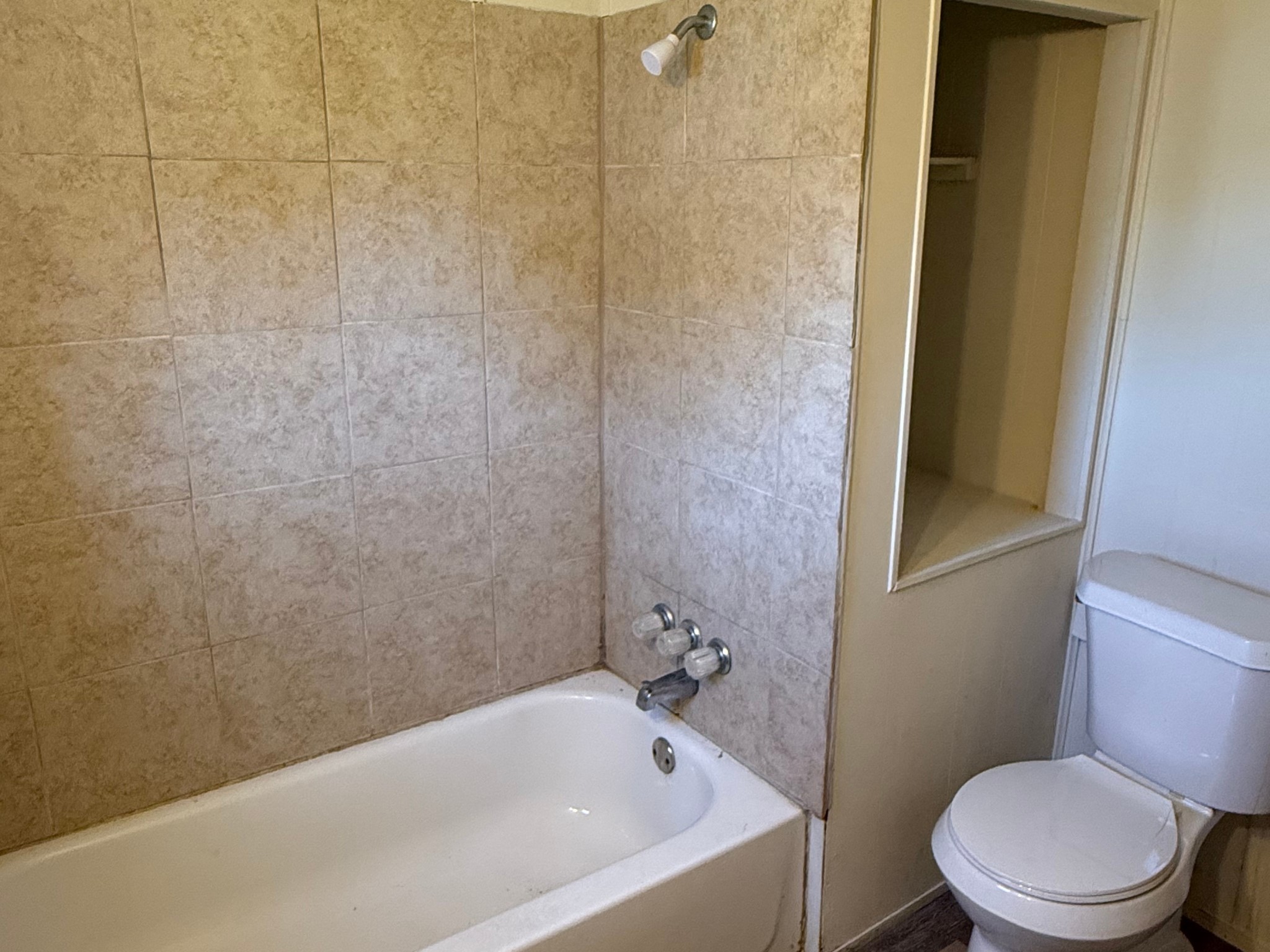 1941 Gale Drive Pelican Bay TX 76020