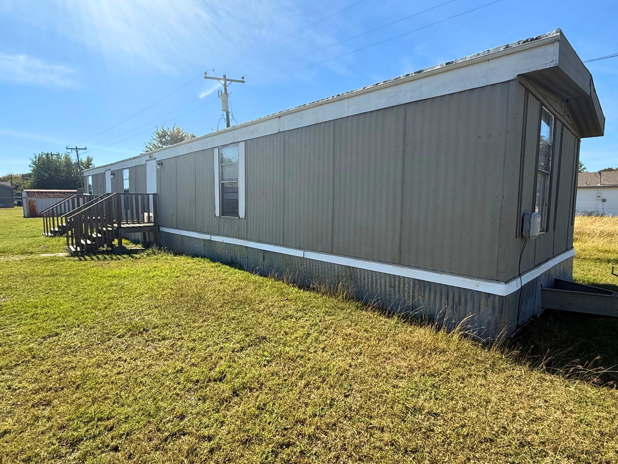 1941 Gale Drive Pelican Bay TX 76020