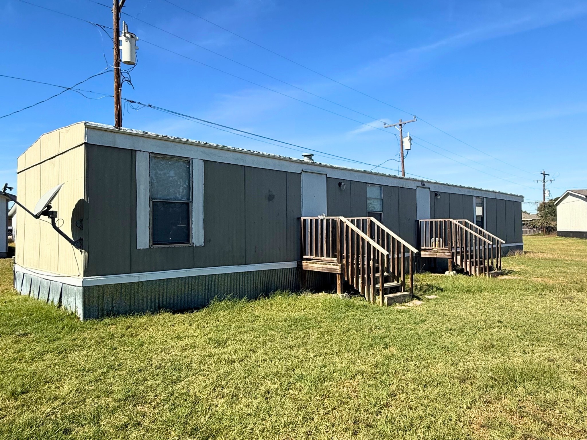 1941 Gale Drive Pelican Bay TX 76020
