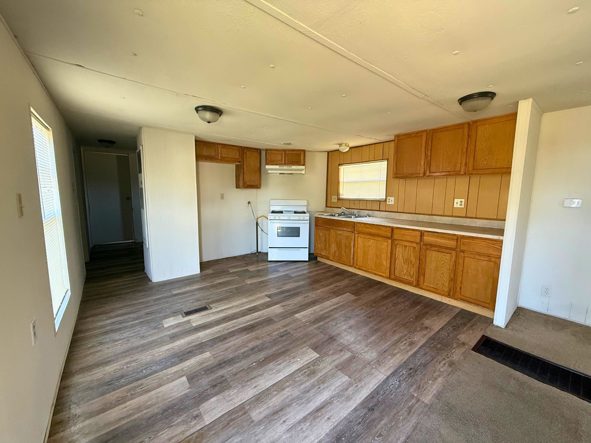 1941 Gale Drive Pelican Bay TX 76020