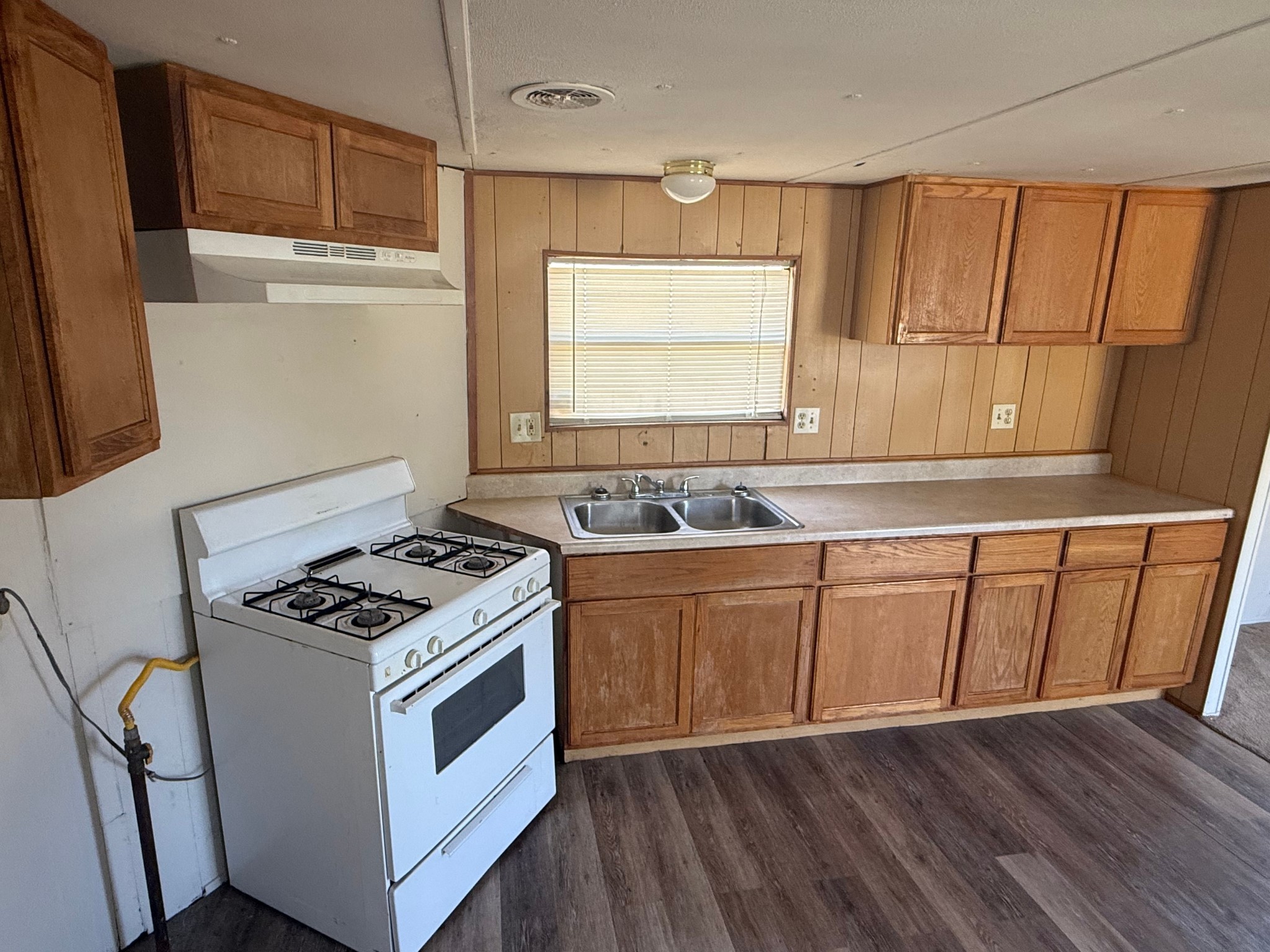 1941 Gale Drive Pelican Bay TX 76020